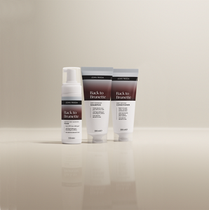 Back to Brunette_GRP BTY_SHP_CND_FOAM_LP1_142739-960x968